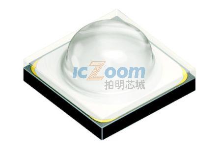 LD CQAR AQAS-24-1