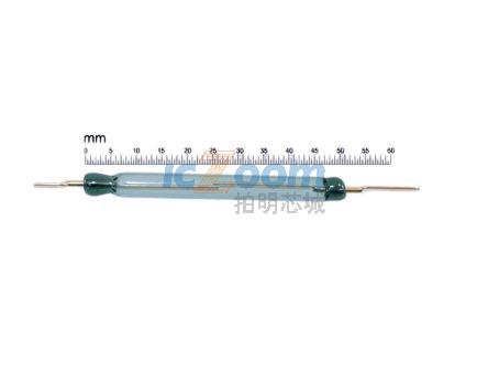 GC1513 (80-95AT)