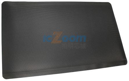 DTB010002