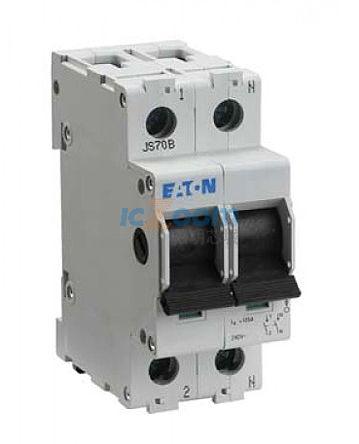 EAMS1251N
