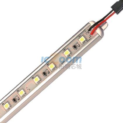 ZAF-936-CW