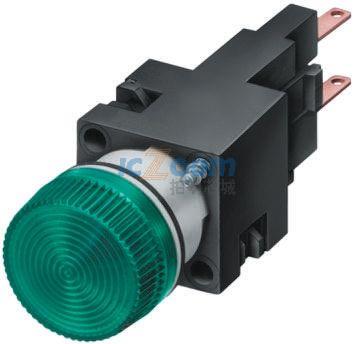 3SB2204-6BC06