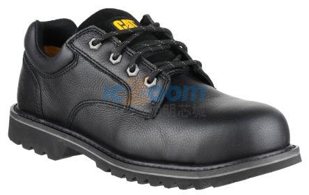 ELECTRIC LO BLACK SIZE 10