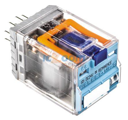 C3-R20 / DC 24 V