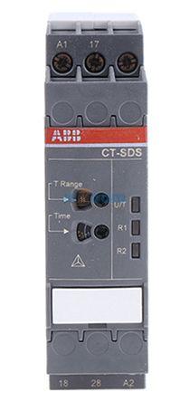 1SVR730210R3300