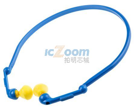 FX-01-000