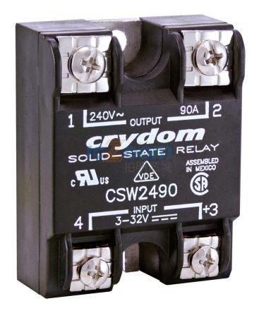 CSW2425K
