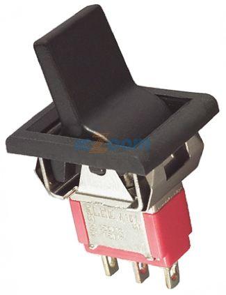 A101J61ZQ0004
