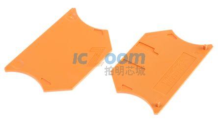 WAP 2.5-10 OR -1050060000
