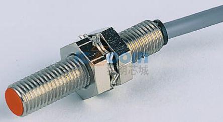 IFL-2-8M-10P