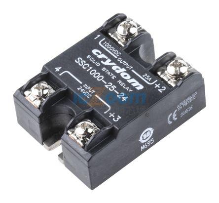 SSC1000-25-24