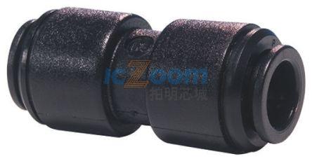 PM0412E
