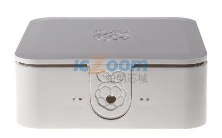 ASM-1900039-11