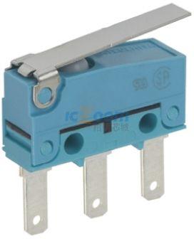 ABS162240