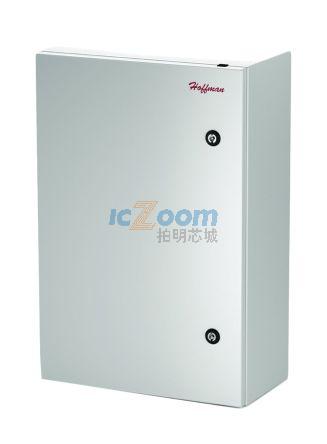 M400400210GE