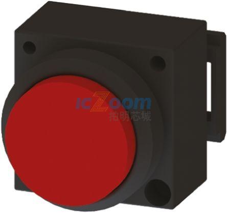 3SB3001-0BA21