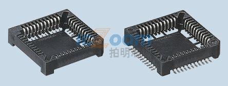 IC160Z-0324-240