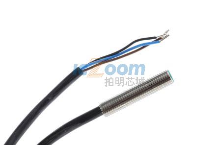 NBB2-8GS30-E2