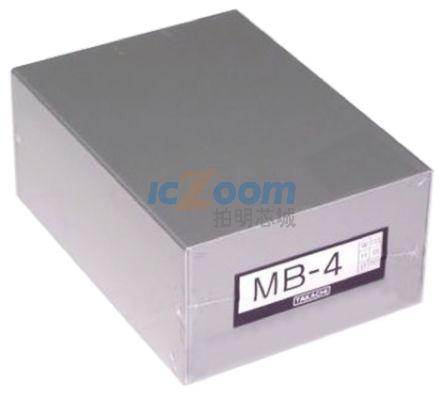 MB-4