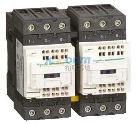 LC2D50A3K7