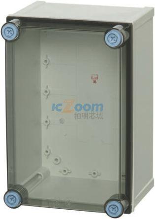 CAB PCQ 604027T