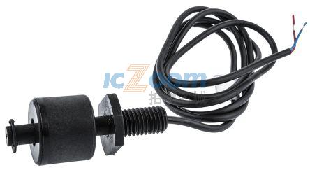 RSF53Y100JC