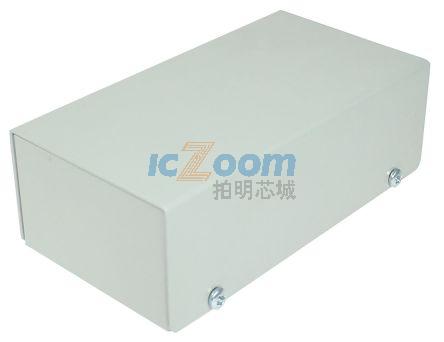 CUABOX007