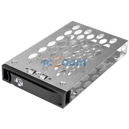 SATSASTRX25