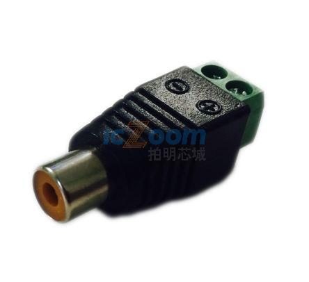 CLBJL-R59-2