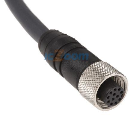 AR1200125 BK 357