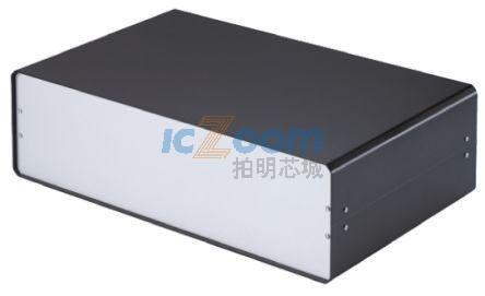 M5506119
