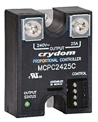 MCPC4890D