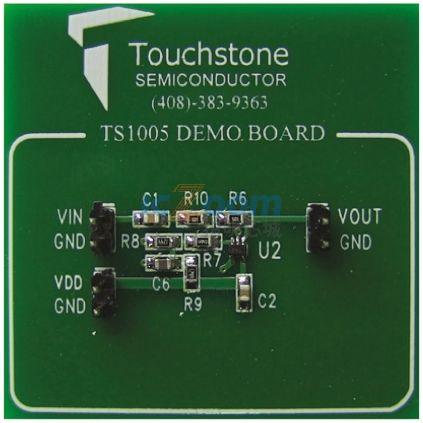 TS1005DB