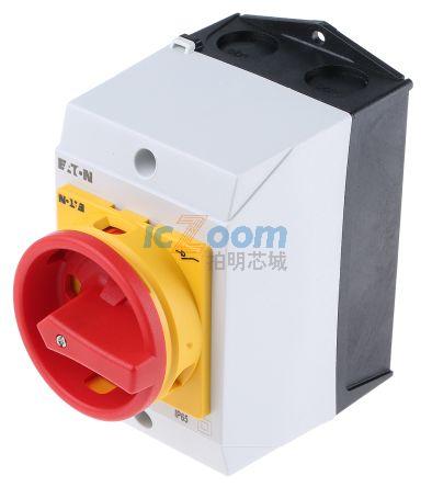 T0-4-15682/I1H/SVB(RS629-2047)