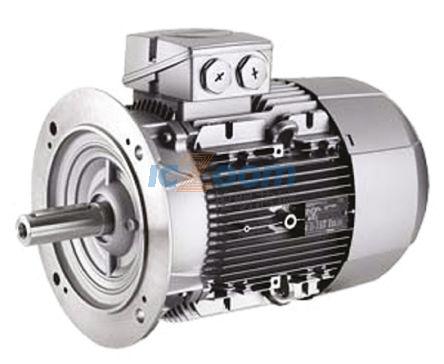 1LE1001-0DB32-2FB4