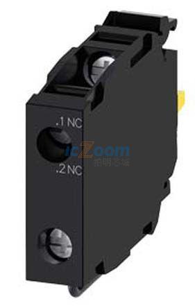 3SU1400-1AA10-1HA0