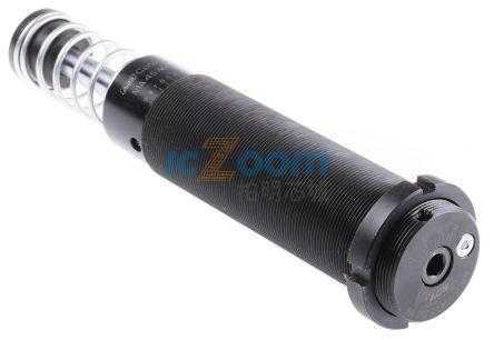 MA 4575EUM