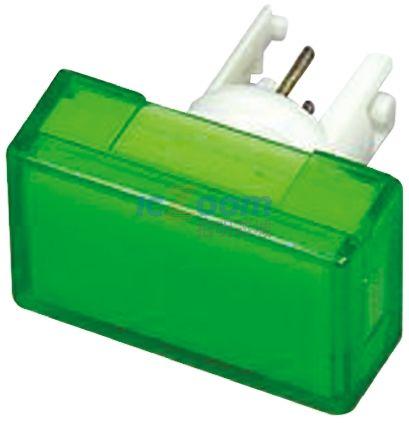 A3DJ500GY