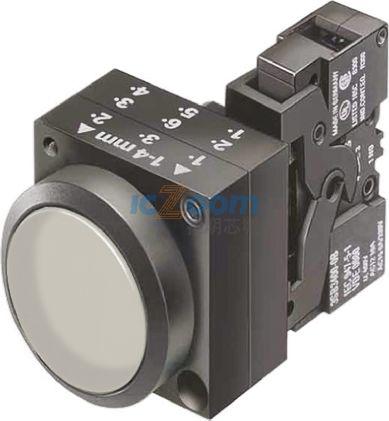 3SB3214-0AA71