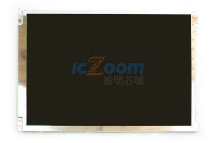 AM800600K7TMQW-A0H-F