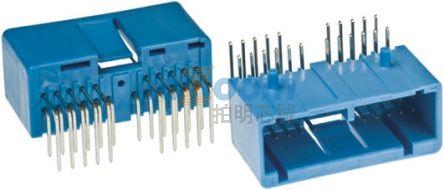 IL-AG5-30PK-D3L2-LB