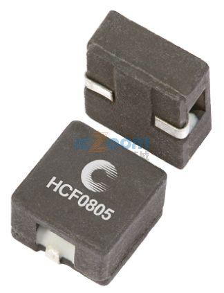 HCP0805-R68-R