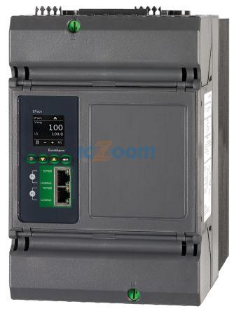 EPACK-2PH/100A/500V/XXX/V2/XXX/XXX/TCP