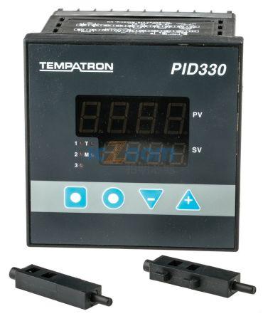 PID330MH-0000