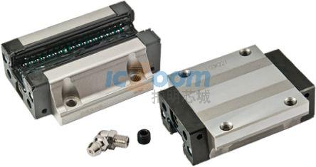 SHS20C1SS(GK)