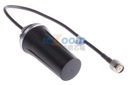 RMM-UMB-3A-BLK-12