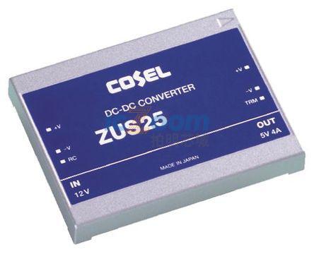 ZUS250512