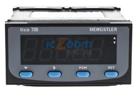 0735A20000