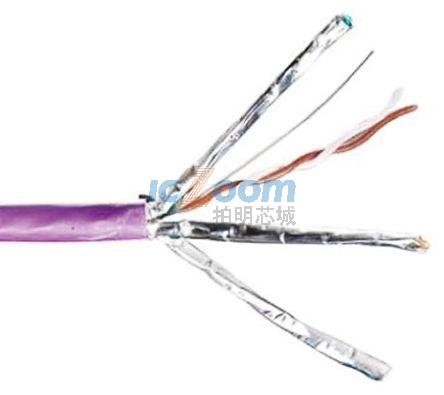 CAA-00328