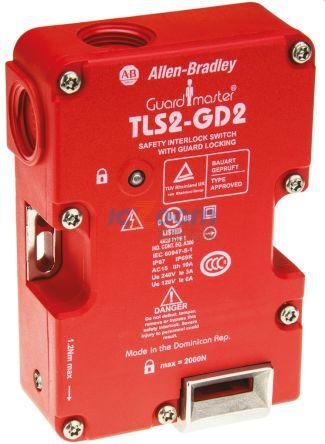 440G-T27127